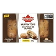 thumbnail image 3 of Dempster’s® Chocolate Chip Muffin Tops, 3 of 6