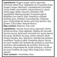 thumbnail image 4 of Dempster’s® Chocolate Chip Muffin Tops, 4 of 6