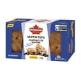 thumbnail image 2 of Dempster’s® Blueberry Muffin Tops, 2 of 6