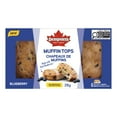thumbnail image 3 of Dempster’s® Blueberry Muffin Tops, 3 of 6