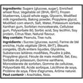 thumbnail image 4 of Dempster’s® Blueberry Muffin Tops, 4 of 6