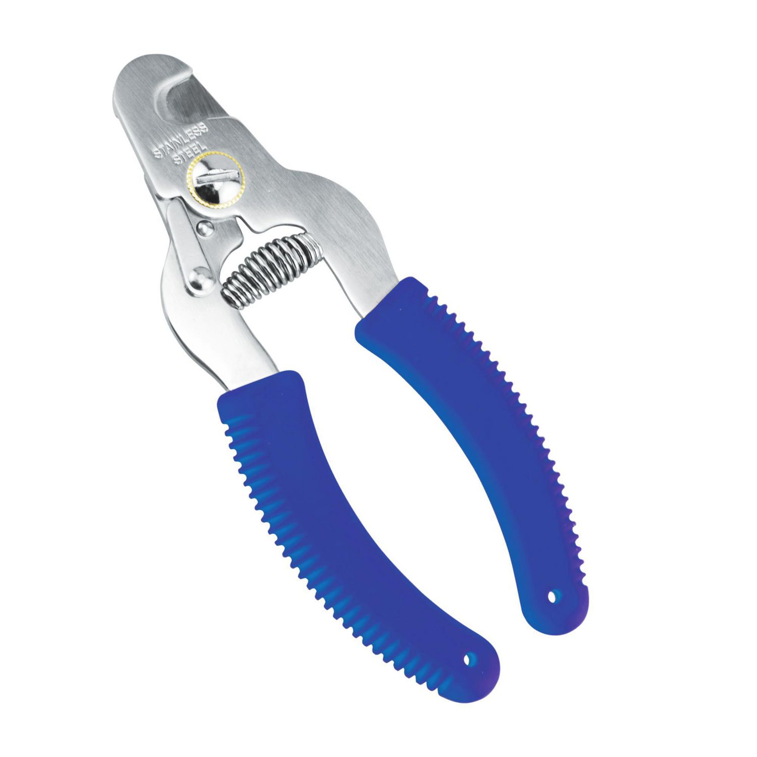 Resco Pet Products - Pet Nail Clippers