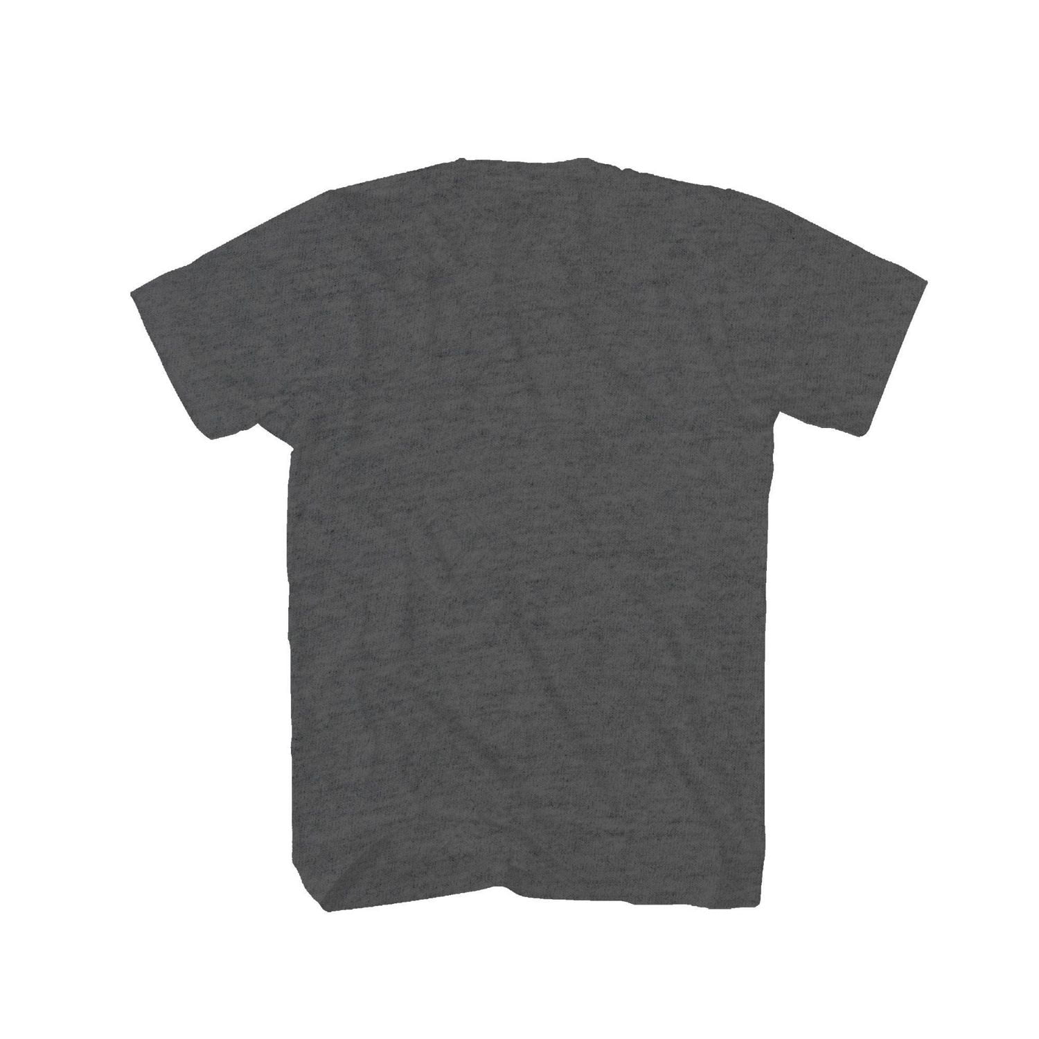 T-shirt Superman Vs Parasite Homme