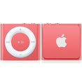 thumbnail image 1 of iPod shuffle 2GB, 1 of 1