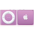 thumbnail image 1 of iPod shuffle 2GB, 1 of 1