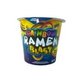 thumbnail image 2 of Rainbow Ramen, 2 of 3