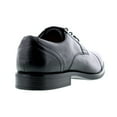 thumbnail image 3 of Dockers Men's Garfield Dress Shoe, 3 of 4