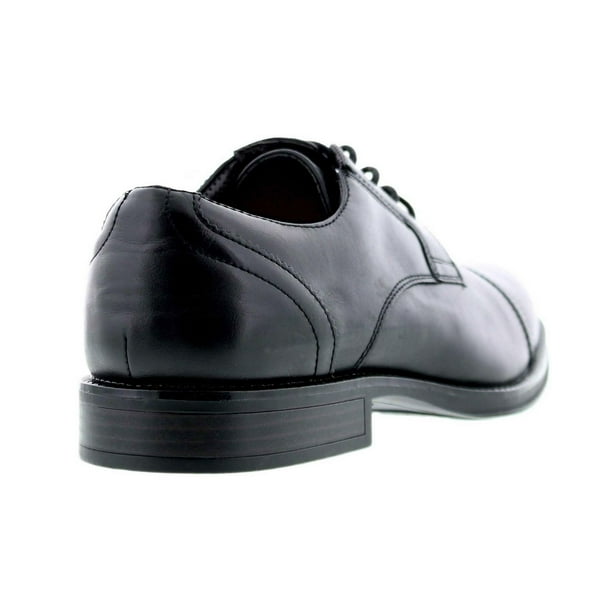 dockers dress shoes