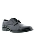 thumbnail image 1 of Dockers Men's Garfield Dress Shoe, 1 of 4