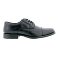 thumbnail image 2 of Dockers Men's Garfield Dress Shoe, 2 of 4