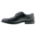 thumbnail image 4 of Dockers Men's Garfield Dress Shoe, 4 of 4