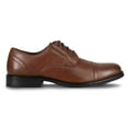 thumbnail image 2 of Dockers Garfield, 2 of 4