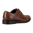 thumbnail image 3 of Dockers Garfield, 3 of 4