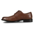 thumbnail image 4 of Dockers Garfield, 4 of 4