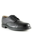 thumbnail image 1 of Dockers Gordon, 1 of 4