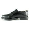 thumbnail image 4 of Dockers Gordon, 4 of 4
