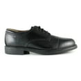 thumbnail image 2 of Dockers Gordon, 2 of 4