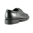 thumbnail image 3 of Dockers Gordon, 3 of 4