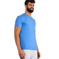 thumbnail image 2 of George Men's Basic Tee, 2 of 6