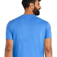 thumbnail image 3 of George Men's Basic Tee, 3 of 6
