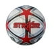 Ballon de soccer 'Euro' Striker, taille 5 – image 1 sur 1