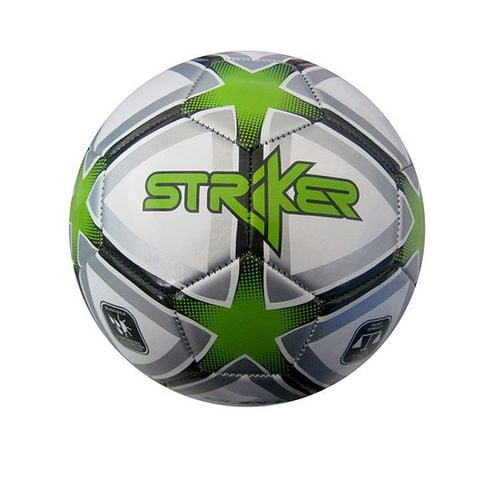 Ballon de soccer 'Euro' – Taille 3, Striker