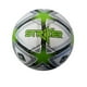 Ballon de soccer 'Euro' – Taille 3, Striker – image 1 sur 1
