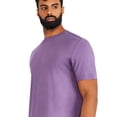 thumbnail image 2 of George Men's Basic Tee, 2 of 6