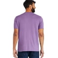 thumbnail image 3 of George Men's Basic Tee, 3 of 6