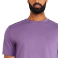 thumbnail image 4 of George Men's Basic Tee, 4 of 6