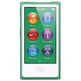 thumbnail image 1 of iPod nano 16GB, 1 of 1