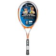 thumbnail image 1 of 25" Junior Tennis Racquet, 1 of 1