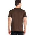 thumbnail image 3 of George Men's Basic Tee, 3 of 6