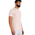 thumbnail image 2 of George Men's Basic Tee, 2 of 6