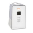 thumbnail image 2 of Crane Warm & Cool Mist Humidifier, 2 of 3