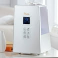 thumbnail image 3 of Crane Warm & Cool Mist Humidifier, 3 of 3
