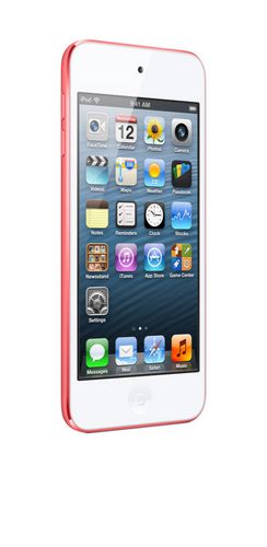 iPod touch 64GB - Walmart.ca