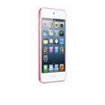 thumbnail image 1 of iPod touch 64GB, 1 of 1