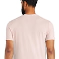 thumbnail image 3 of George Men's Basic Tee, 3 of 6