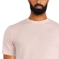 thumbnail image 4 of George Men's Basic Tee, 4 of 6