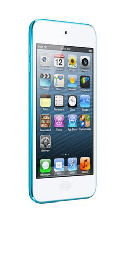 iPod touch 32GB - Walmart.ca