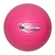 Ballon de volleyball Spiker de Tektonik Sports - rose – image 1 sur 1