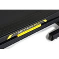 thumbnail image 3 of Golds Gym Trainer 430 Treadmill, 3 of 6