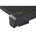 thumbnail image 2 of Golds Gym Trainer 430 Treadmill, 2 of 6