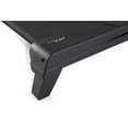 thumbnail image 4 of Golds Gym Trainer 430 Treadmill, 4 of 6