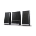thumbnail image 1 of onn Mini Stereo System, 1 of 1