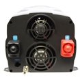 thumbnail image 2 of Energizer 3000W Power Inverter, 2 of 3