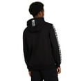 thumbnail image 3 of ECKO UNLTD Men’s Keep Track Zip Up Hoodie, 3 of 5