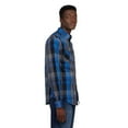 thumbnail image 2 of ECKO UNLTD Men’s State Longsleeve Woven Shirt, 2 of 5