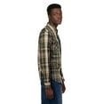 thumbnail image 2 of ECKO UNLTD Men’s State Longsleeve Woven Shirt, 2 of 5